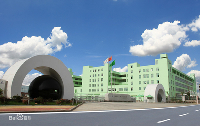 China Runmei(Fujian) Paper Co., Ltd company profile