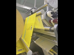 Skin Friendly No Stimulation No Preservative Baby Wet Wipe Unscented