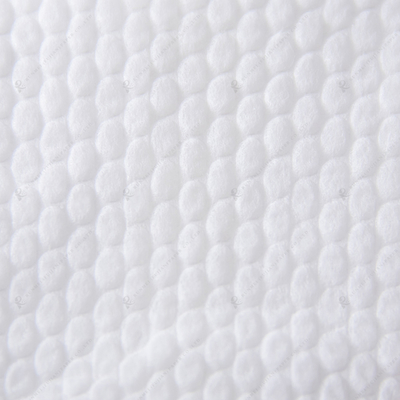 Soft Touching Top Suface Disposable Baby Diaper Printed With Reusable Magic Tape