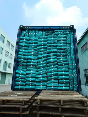Philippine Disposable Pull Up Baby Diaper Pant Diaper Nappies