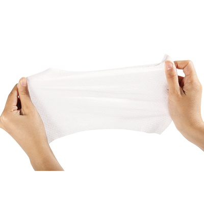 Private Label Oem Soft Wet Wipes Disposable Sensitive 80Pcs For Baby Hand Mouth Cleaning