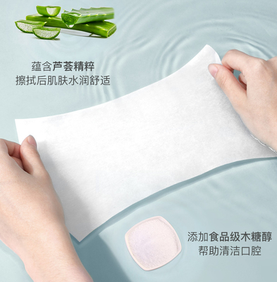 Free Samples Baby Wipes Sensitive Baby Wipes For Newborn Biodegradable Unscented