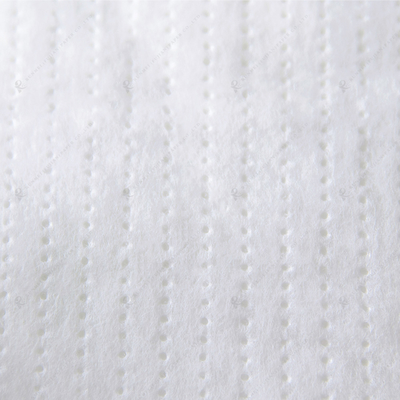 Clothlike Training Baby Pants Soft Breathable Dry surface