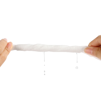 Customized Disposable Baby Wet Wipes Super Soft Pure Water Natural Organic