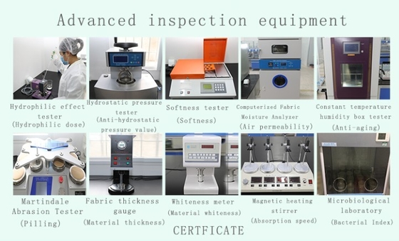 Popular Products Customized Available Baby Diaper Manufacturer From China