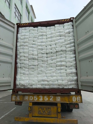 Cheapest Diaper factory offer custom Disposable  cheap price wholesale  baby diaper