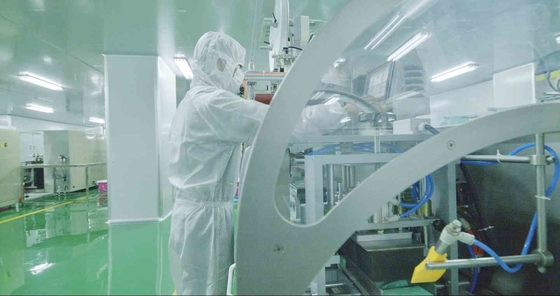 Free Sample Factory Direct Sales Baby Wipes Factory Cheap Price Custom Cleaning Baby Wet Wipes