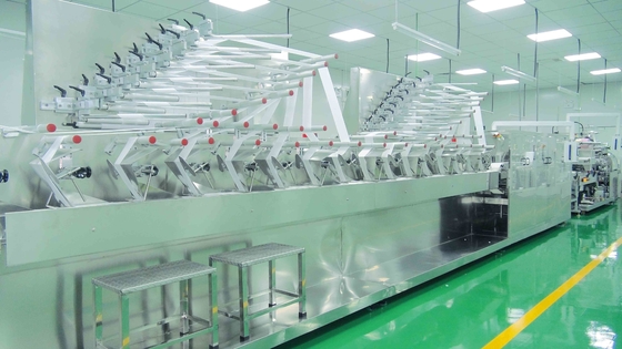 Free Sample Factory Direct Sales Baby Wipes Factory Cheap Price Custom Cleaning Baby Wet Wipes
