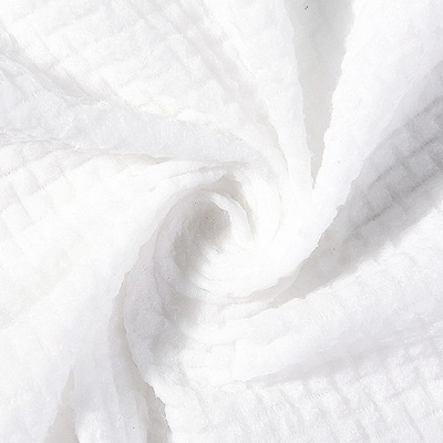 Customizable Hypoallergenic Unscented Flushable Baby Body Cleaning Wet Tissue Wet Wipes