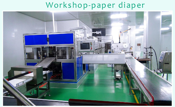 Wholesale Custom Biodegradable Organic Clean Baby Wet Wipes for Hand and Face