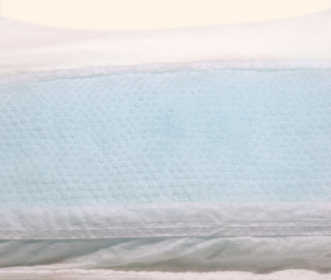 Ultra Thin Super Absorbing Baby Diapers Nappies All Sizes Baby Nappy