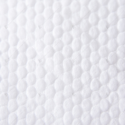 Organic Infant Natural Baby Bamboo Fiber Biodegradable Disposable Diapers Ecologic