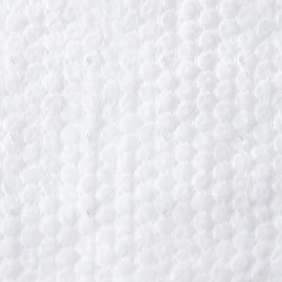 Bamboo Disposable Premium Baby Diaper Biodegradable