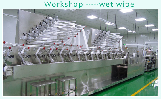 Custom SAP Super Absorbing Performance Baby Nappies Diaper