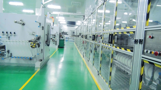 China factory super brand wholesale custom disposable super soft baby diaper