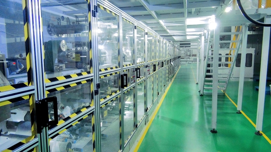 China factory super brand wholesale custom disposable super soft baby diaper