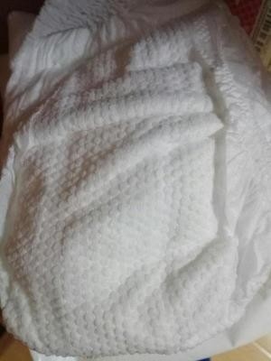 Size 2 Original Disposable Baby Diapers Nappies 186 Count