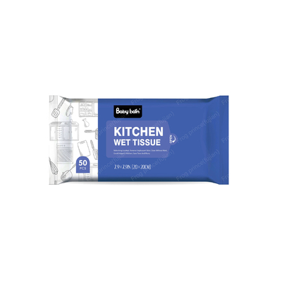 Private Label Child And Adult Wet Wipes OEM Design Artwork