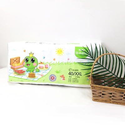 Super absorbing performance Original Brand baby diapers disposable nappies diaper baby diapers
