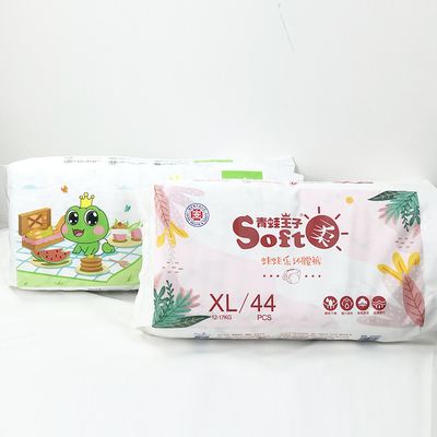 Super absorbing performance Original Brand baby diapers disposable nappies diaper baby diapers