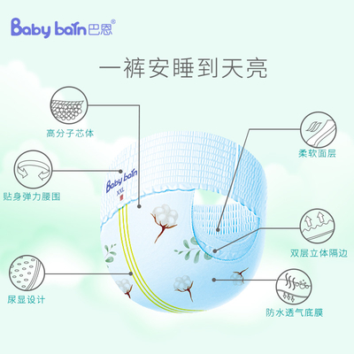 High Quality Breathable Pe Film For Baby Diaper Backsheet With Customization Design