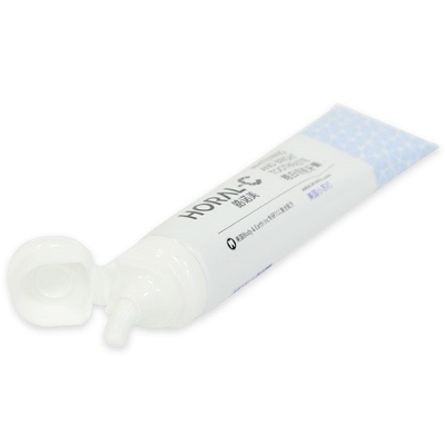 Sensitive Teeth Children toothpaste 60g No Sugar Added