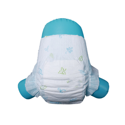 Premium Cotton Super Soft Pull Up Pants Baby Training Pants With Wetness Indicator