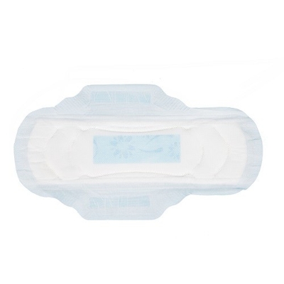 Feminine Hygiene Ladies Sanitary Napkins 155mm 175mm 150mm 190mm Ultra thin
