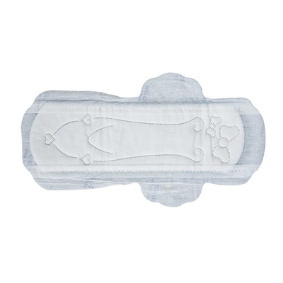 Girl Women Female Ladies Sanitary Napkins Cotton 260mm 270mm 280mm