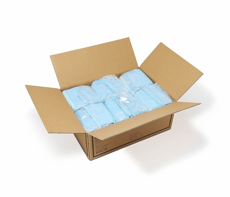 Indoor and Outdoor Super absorbent Pet Training Disposable Pet Pads 100% Cotton
