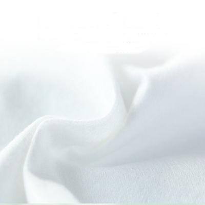 Custom Logo Dry Baby Special Wet Tissue Paper For Care Baby And Newborn