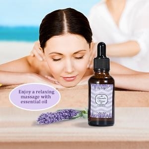 Body Butter Hand Cream Shower Gel Massage Oil Bath Bar Shower Gel Gift Set OEM
