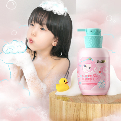 Hot sale baby diapers 1 size disposable breathable absorption in bulk