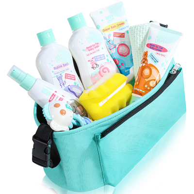Happy Bum Strawberry Pink Skincare Body Wash Home Hotel