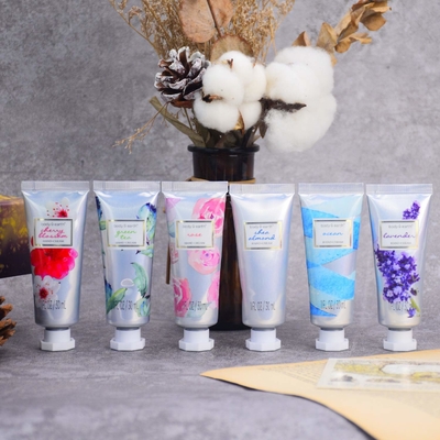Non Greasy Formula Absorbs Quickly Skincare Body Lotion Rejuvenated