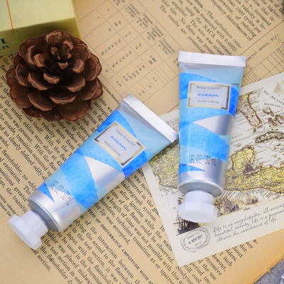 Non Greasy Formula Absorbs Quickly Skincare Body Lotion Rejuvenated