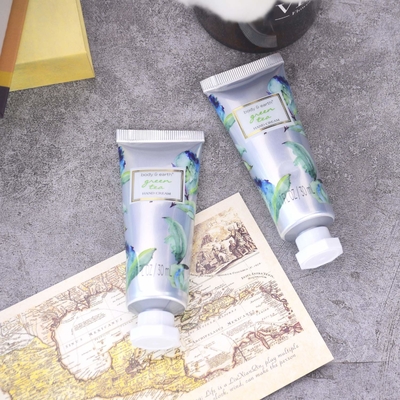 Non Greasy Formula Absorbs Quickly Skincare Body Lotion Rejuvenated