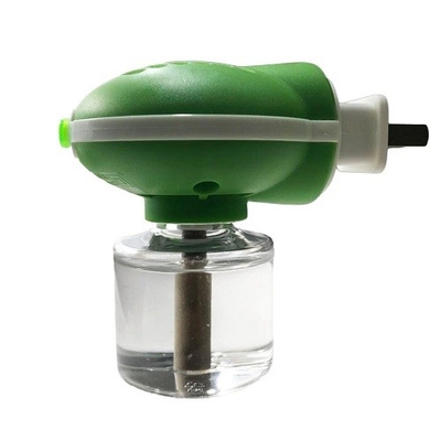 Kill Mosquito Indoor And Outdoor Mosquito Killer Liquid Lucency