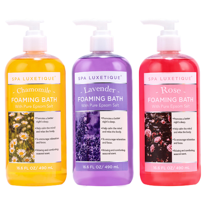 Moisturizing chamomile Lotion  Body Plant-Based Lotion for Adults with Sensitive or Dry Skin