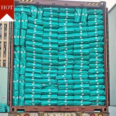 Sleepy Bulk Baby Disposable Diaper Pant Manufacturer In China