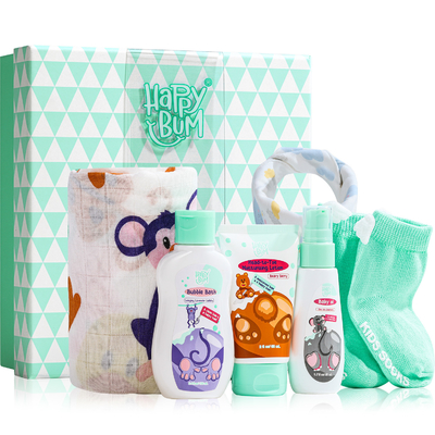 Anti Aging Body Lotion For All Skin Types Customized Private Logo