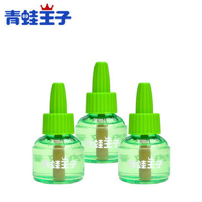 Ultrasonic Pest Repellent Electronic Plug Indoor Pest Repellent For Mosquito