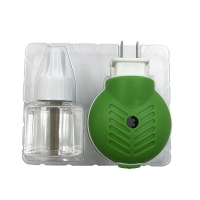 Kill Mosquito Indoor And Outdoor Mosquito Killer Liquid Lucency